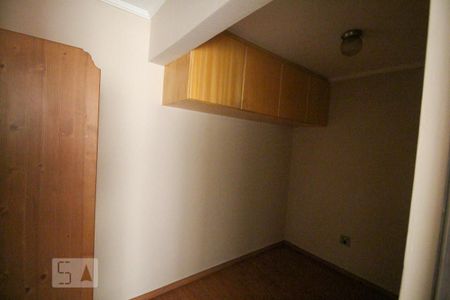 Apartamento à venda com 80m², 4 quartos e 1 vaga Apartamento à venda com 80m², 4 quartos e 1 vagaQuarto 3