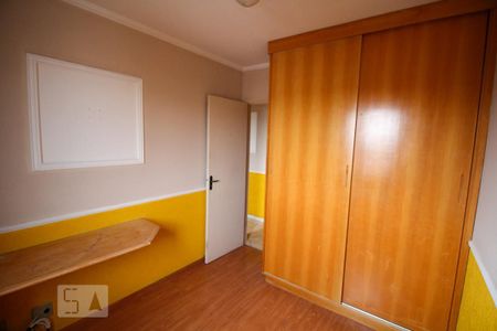 Apartamento à venda com 80m², 4 quartos e 1 vaga Apartamento à venda com 80m², 4 quartos e 1 vagaQuarto 2