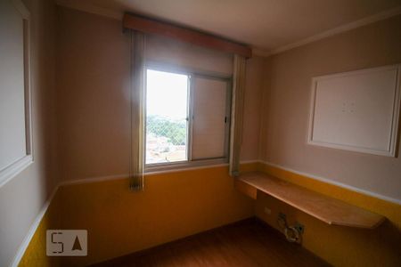 Apartamento à venda com 80m², 4 quartos e 1 vaga Apartamento à venda com 80m², 4 quartos e 1 vagaQuarto 2