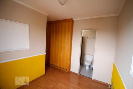 Apartamento à venda com 80m², 4 quartos e 1 vaga Apartamento à venda com 80m², 4 quartos e 1 vagaQuarto Suíte
