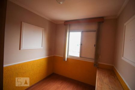 Apartamento à venda com 80m², 4 quartos e 1 vaga Apartamento à venda com 80m², 4 quartos e 1 vagaQuarto 2