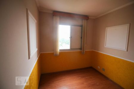 Apartamento à venda com 80m², 4 quartos e 1 vaga Apartamento à venda com 80m², 4 quartos e 1 vagaQuarto Suíte