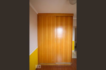 Apartamento à venda com 80m², 4 quartos e 1 vaga Apartamento à venda com 80m², 4 quartos e 1 vagaQuarto 1