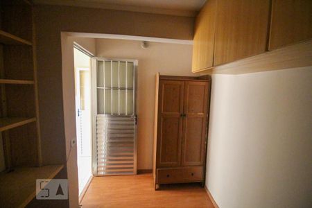 Apartamento à venda com 80m², 4 quartos e 1 vaga Apartamento à venda com 80m², 4 quartos e 1 vagaQuarto 3