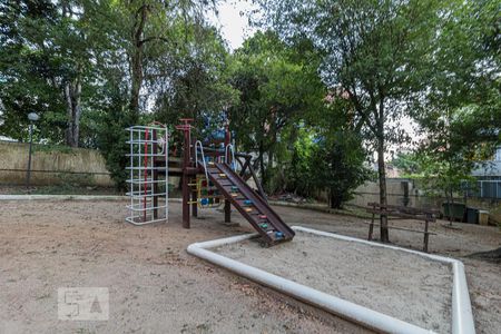 Apartamento à venda com 47m², 1 quarto e 1 vagaÁrea Comum - Playground