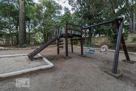 Apartamento à venda com 47m², 1 quarto e 1 vagaÁrea Comum - Playground