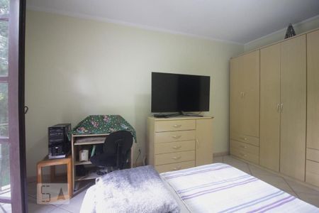 Casa à venda com 130m², 3 quartos e 3 vagasQuarto 2