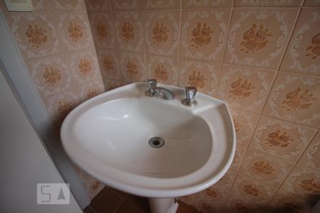 Casa à venda com 130m², 3 quartos e 3 vagasPia