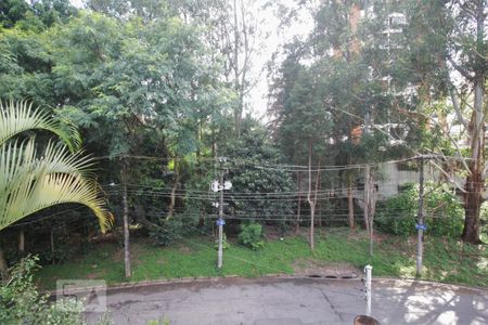 Casa à venda com 130m², 3 quartos e 3 vagasVista do quarto 2