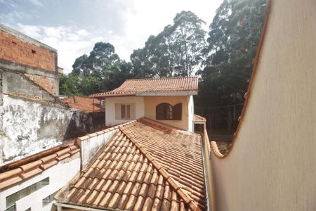 Casa à venda com 130m², 3 quartos e 3 vagasVista