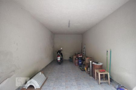 Casa à venda com 130m², 3 quartos e 3 vagasGaragem
