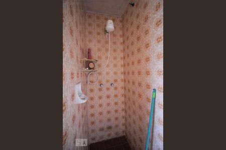 Casa à venda com 130m², 3 quartos e 3 vagasBanheiro