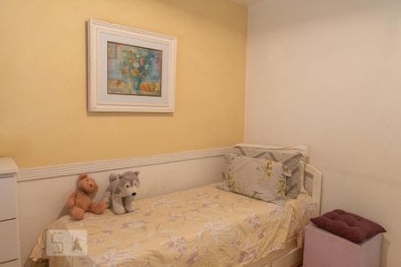 Apartamento à venda com 400m², 4 quartos e 2 vagas Apartamento à venda com 400m², 4 quartos e 2 vagasQuarto 1