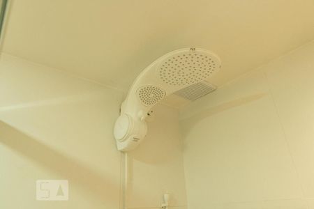 Apartamento à venda com 400m², 4 quartos e 2 vagas Apartamento à venda com 400m², 4 quartos e 2 vagasBanheiro da Suíte 2