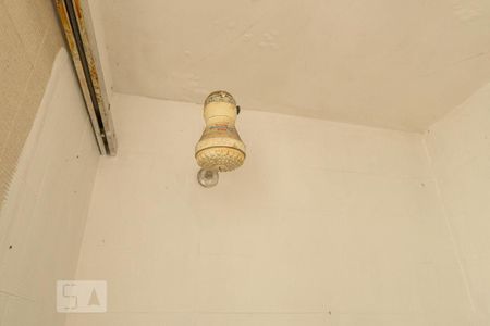 Apartamento à venda com 400m², 4 quartos e 2 vagas Apartamento à venda com 400m², 4 quartos e 2 vagasBanheiro Social 2