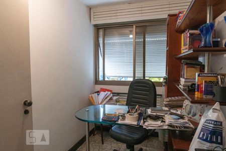 Apartamento à venda com 400m², 4 quartos e 2 vagas Apartamento à venda com 400m², 4 quartos e 2 vagasQuarto 2