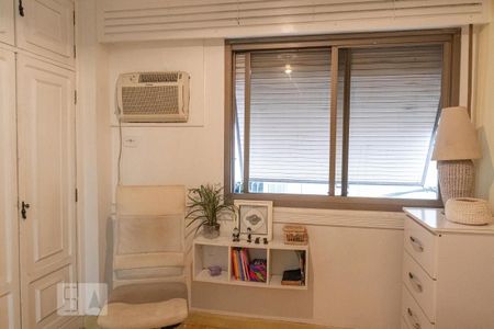 Apartamento à venda com 400m², 4 quartos e 2 vagas Apartamento à venda com 400m², 4 quartos e 2 vagasQuarto 1