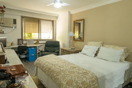 Apartamento à venda com 400m², 4 quartos e 2 vagas Apartamento à venda com 400m², 4 quartos e 2 vagasSuíte 2