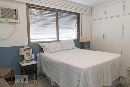 Apartamento à venda com 400m², 4 quartos e 2 vagas Apartamento à venda com 400m², 4 quartos e 2 vagasSuíte 1