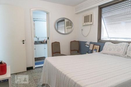 Apartamento à venda com 400m², 4 quartos e 2 vagas Apartamento à venda com 400m², 4 quartos e 2 vagasSuíte 1