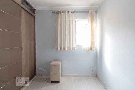 Quarto 2 de apartamento à venda com 2 quartos, 58m² em Sítio Pinheirinho, São Paulo