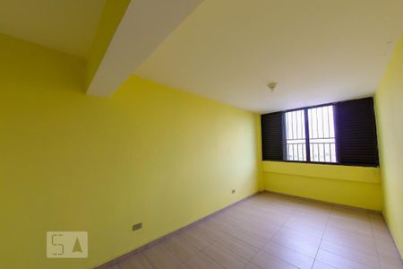 Apartamento à venda com 101m², 3 quartos e 1 vaga Apartamento à venda com 101m², 3 quartos e 1 vagaSuite