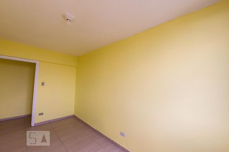 Apartamento à venda com 101m², 3 quartos e 1 vaga Apartamento à venda com 101m², 3 quartos e 1 vagaQuarto 2