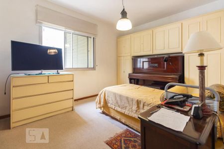 Apartamento à venda com 160m², 3 quartos e 2 vagas Apartamento à venda com 160m², 3 quartos e 2 vagasSuíte