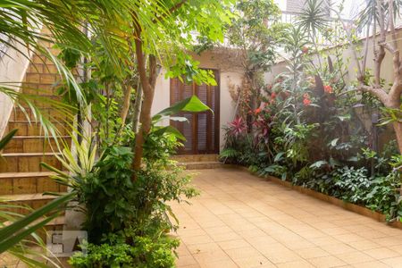 Casa à venda com 189m², 5 quartos e 4 vagas Casa à venda com 189m², 5 quartos e 4 vagasÁrea de Serviço