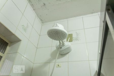 Casa à venda com 189m², 5 quartos e 4 vagas Casa à venda com 189m², 5 quartos e 4 vagasBanheiro Suíte