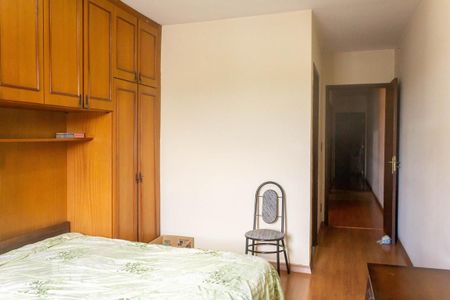 Casa à venda com 189m², 5 quartos e 4 vagas Casa à venda com 189m², 5 quartos e 4 vagasSuíte