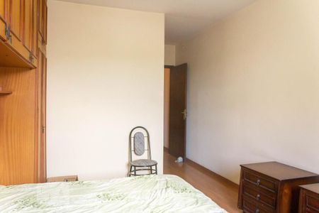 Casa à venda com 189m², 5 quartos e 4 vagas Casa à venda com 189m², 5 quartos e 4 vagasSuíte