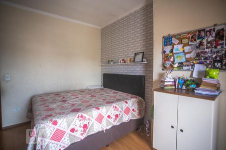 Casa à venda com 171m², 3 quartos e sem vaga Casa à venda com 171m², 3 quartos e sem vagaSuíte