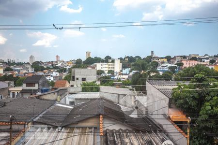 Casa à venda com 171m², 3 quartos e sem vaga Casa à venda com 171m², 3 quartos e sem vagaVista varanda