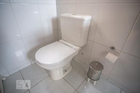 Casa à venda com 171m², 3 quartos e sem vaga Casa à venda com 171m², 3 quartos e sem vagaVaso