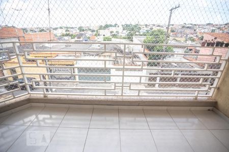 Casa à venda com 171m², 3 quartos e sem vaga Casa à venda com 171m², 3 quartos e sem vagaVaranda suíte