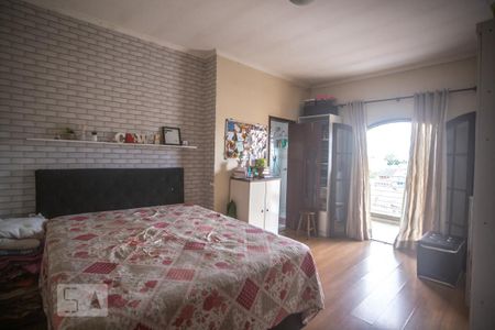 Casa à venda com 171m², 3 quartos e sem vaga Casa à venda com 171m², 3 quartos e sem vagaSuíte