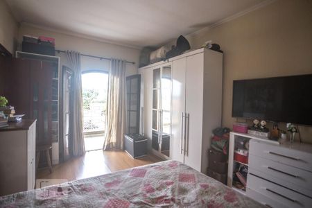 Casa à venda com 171m², 3 quartos e sem vaga Casa à venda com 171m², 3 quartos e sem vagaSuíte