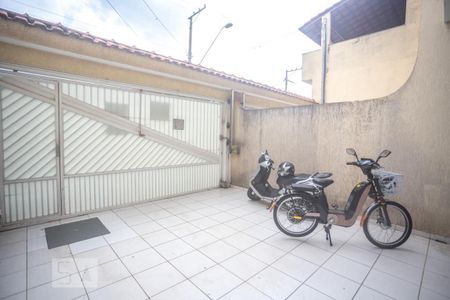 Casa à venda com 171m², 3 quartos e sem vaga Casa à venda com 171m², 3 quartos e sem vagaGaragem