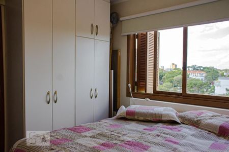 Apartamento à venda com 123m², 3 quartos e 1 vaga Apartamento à venda com 123m², 3 quartos e 1 vagaQuarto 1 - Suíte
