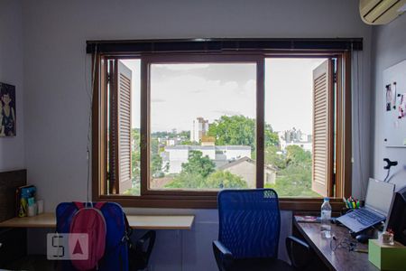 Apartamento à venda com 123m², 3 quartos e 1 vaga Apartamento à venda com 123m², 3 quartos e 1 vagaQuarto 2