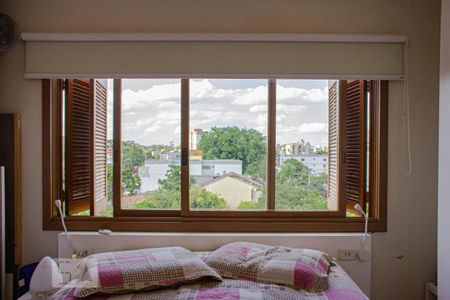 Apartamento à venda com 123m², 3 quartos e 1 vaga Apartamento à venda com 123m², 3 quartos e 1 vagaQuarto 1 - Suíte