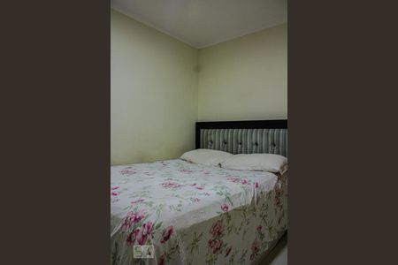 Quarto 1 de apartamento para alugar com 2 quartos, 40m² em Estância Velha, Canoas