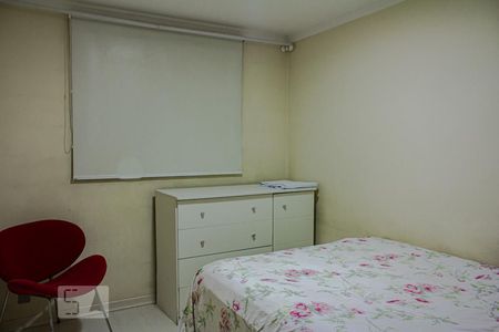 Quarto 1 de apartamento para alugar com 2 quartos, 40m² em Estância Velha, Canoas