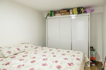 Casa à venda com 120m², 4 quartos e 2 vagasQuarto 3