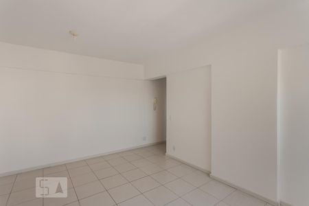 Sala de apartamento para alugar com 2 quartos, 70m² em Jardim Floresta, Porto Alegre