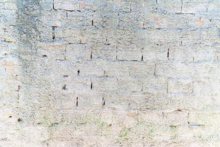 Casa à venda com 200m², 3 quartos e 3 vagas Casa à venda com 200m², 3 quartos e 3 vagasVista da Quarto 2