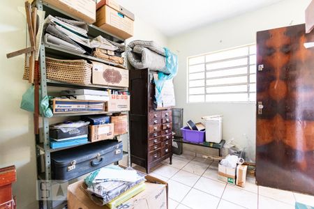 Casa à venda com 200m², 3 quartos e 3 vagas Casa à venda com 200m², 3 quartos e 3 vagasQuarto da Edícila