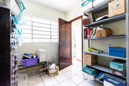 Casa à venda com 200m², 3 quartos e 3 vagas Casa à venda com 200m², 3 quartos e 3 vagasQuarto da Edícila
