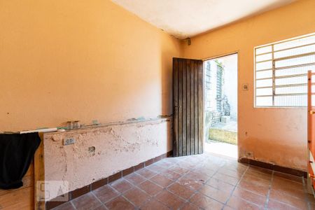 Casa à venda com 200m², 3 quartos e 3 vagas Casa à venda com 200m², 3 quartos e 3 vagasQuarto 2 da Edícula